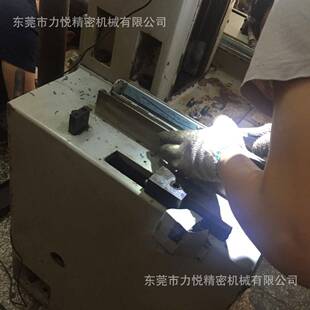 东莞维修建德618磨床618磨床导轨铲花主轴维修保养机床