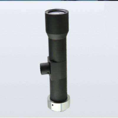 HIKROBOT海康机器人MVL-MY-2-110C-MP远心镜头