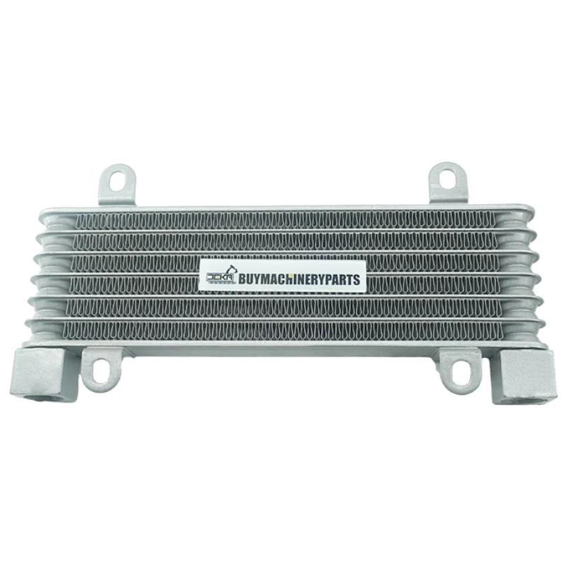 蒸发器PC138UPC160LC-8PC190LC-8PC200-8PC220-8PC400-7PC4