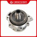 康明斯M11发动机附件驱动轴与齿轮389604730546193041047