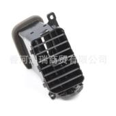 974101E000974201E000适用于ACCENT中间仪表台中间出风口