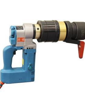 电动工具T2000NAT3000A/T5000A电动扭矩扳手可调扭矩T10000