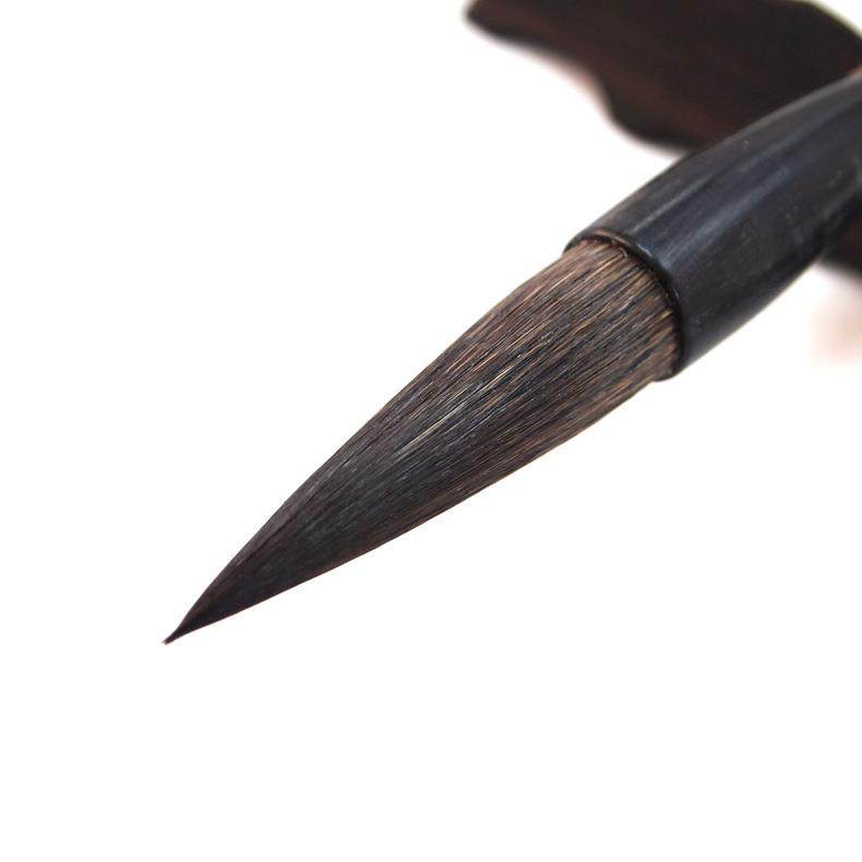 上海隶书专用毛笔来楚生选用灰鼠毫大字楷书书法笔,鲜花速递/花卉仿真/绿植园艺,其它园艺用品,淘宝优惠券,粉丝福利购,淘宝优惠卷