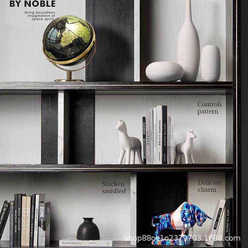 酒柜装饰品摆件轻奢高档客厅电视柜办公室书房简约家居摆设套装,鲜花速递/花卉仿真/绿植园艺,其它园艺用品,淘宝优惠券,粉丝福利购,淘宝优惠卷