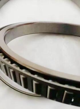 七类非标轴承现货大型挖掘机回转支撑挖掘机行走轴承AC5033