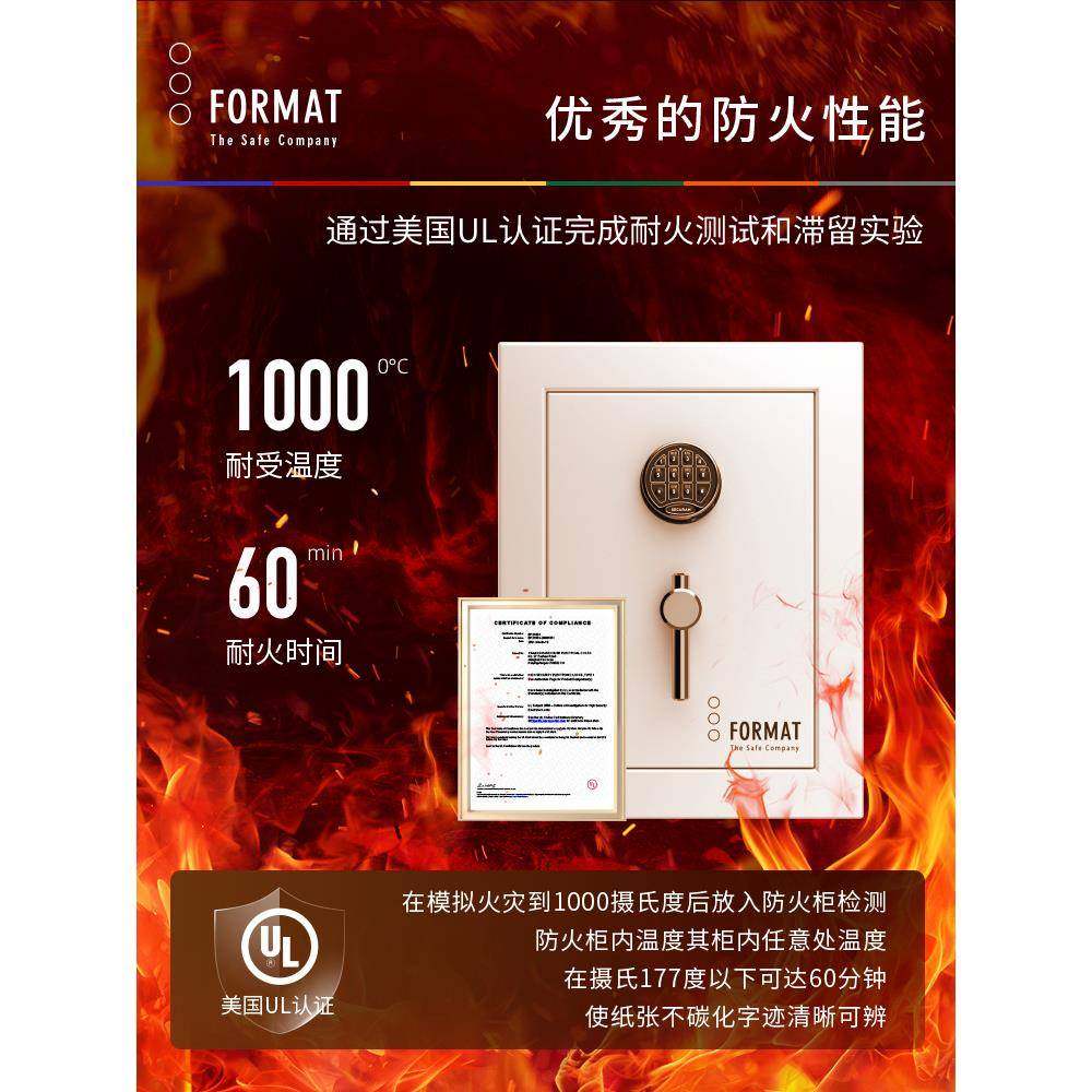 德国进口FORMAT福美德保险箱家用防盗保险柜办公室小型防火全钢定,鲜花速递/花卉仿真/绿植园艺,其它园艺用品,淘宝优惠券,粉丝福利购,淘宝优惠卷