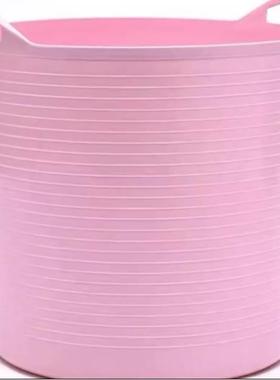 2TCU大桶水桶特大加厚特大号水桶大容量儿童冬季洗澡桶加高沐