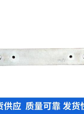 电机减震条DSM280M减震条减震块减震垫厂家