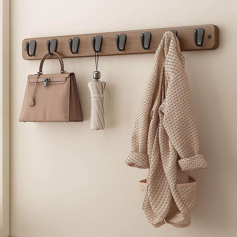 门后挂衣架墙上壁挂卧室家用客厅玄关入户免打孔简易挂衣钩置物架,鲜花速递/花卉仿真/绿植园艺,其它园艺用品,淘宝优惠券,粉丝福利购,淘宝优惠卷