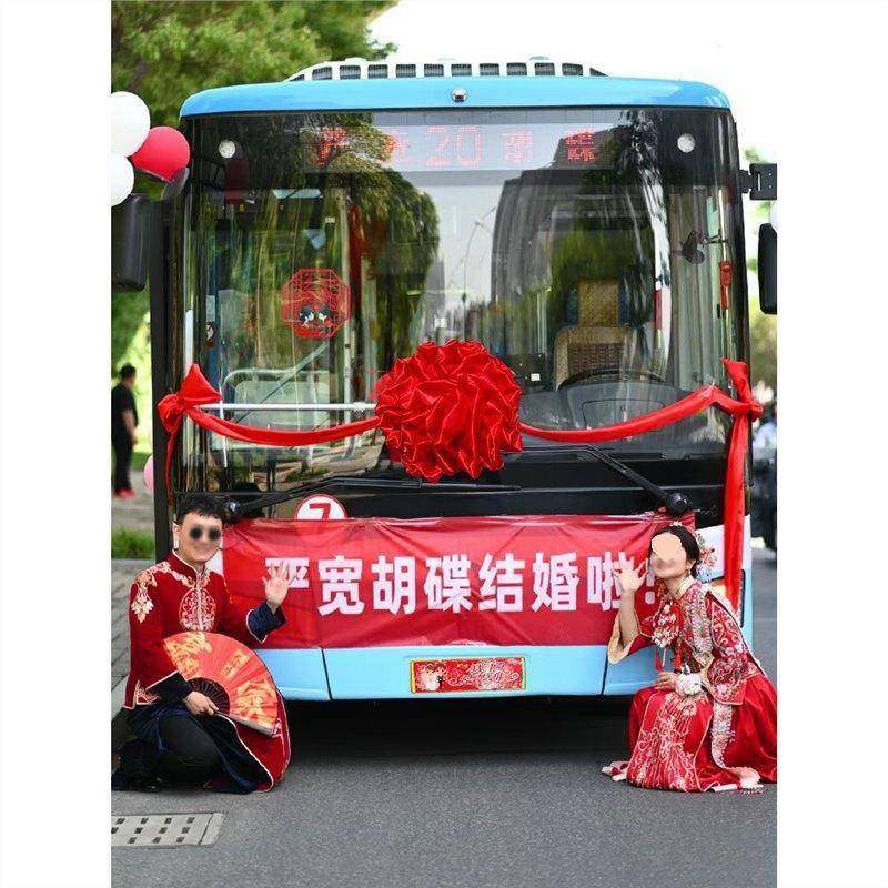 婚车装饰车头花大红花球新车绣球花汽车主车结婚花车花车队拉花,鲜花速递/花卉仿真/绿植园艺,其它园艺用品,淘宝优惠券,粉丝福利购,淘宝优惠卷