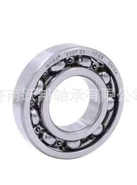 工厂直销6315/2Z/Z1/Z2/RZ/Z4/Z5/2RZ/Z1/Z2深沟球轴承