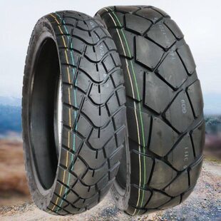 1410 70前-诚DL2500轮胎8防滑7龟/0/ 背纹11适用7远-轮胎1GW250后