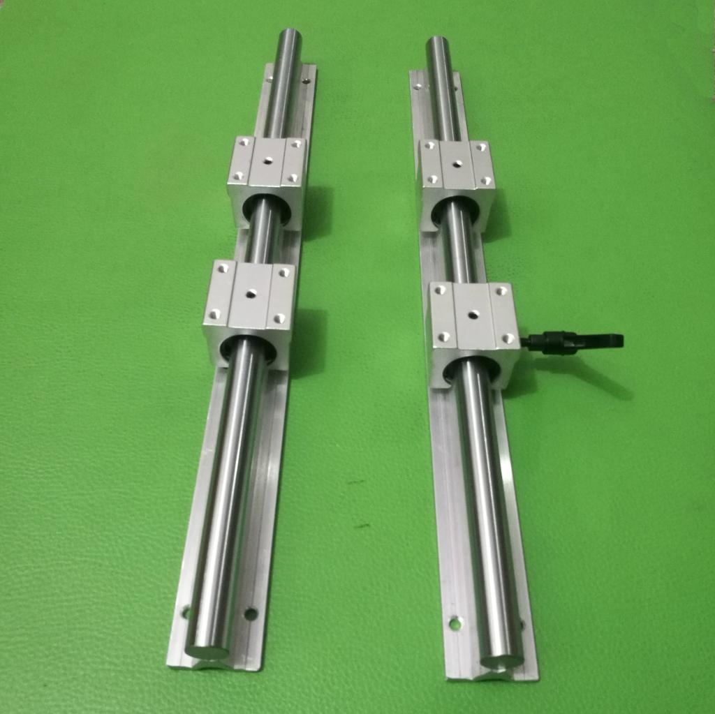 热销SBR10 12 16 20 25 A30 40直线导轨直线光轴导轨滑轨滑道轨道