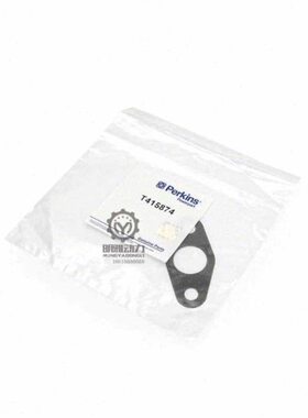 25D93230413/TG/232垫D87/CG回/24/D33D3630油管30增压器卡特232C