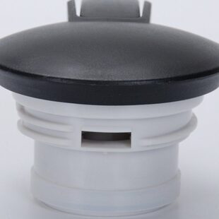 0K1m暖壶咖啡壶-原装配件热水壶通用杯盖华L亚H保温壶2000盖子