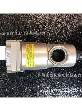 油雾分离器AM150C-02D-T