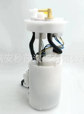 汽车燃油泵总成17708-TF0-003