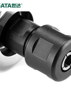 气动研磨机打磨机磨光砂轮抛光机小汽车补胎工具02511-01501