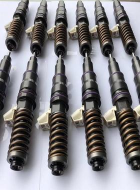 E3D13发动机喷油器21340612=喷油嘴BEBE4D08002