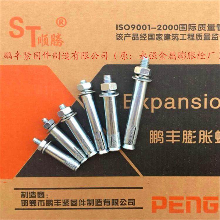 直销兰白锌膨胀螺栓,鲜花速递/花卉仿真/绿植园艺,割草机/草坪机,淘宝优惠券,粉丝福利购,淘宝优惠卷