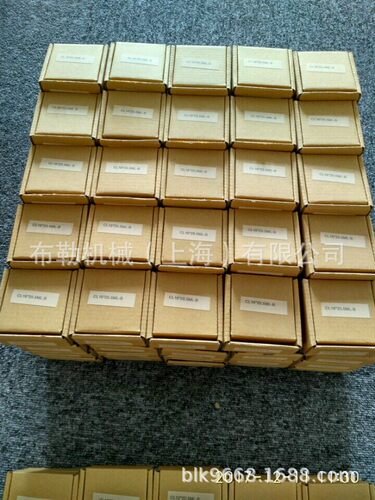 布勒免键轴衬/涨紧套螺母型胀套CL22X41ML/CL24X41ML/CL25X46ML
