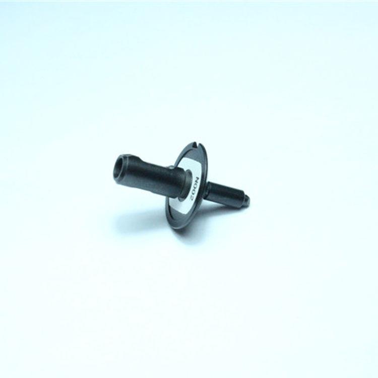 量大从优供应LC1-M7703-00吸嘴现出售天龙吸嘴M2贴片机N002吸嘴