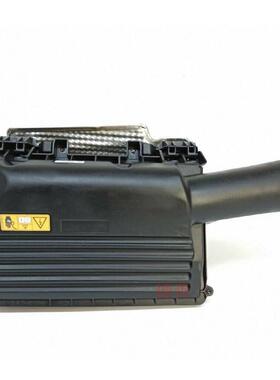 奔驰253GLC260GLC250GLC300C300E260E300等汽车空气滤芯