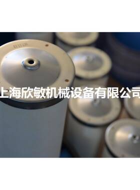 神钢油雾分离器油分芯P-CE03-577P-CE03-595