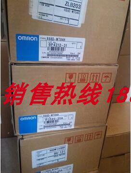 R7D-AP01H/02H/04H/08H/A3H/A5H/A5L/01L/02L/04L/A3L/A5L
