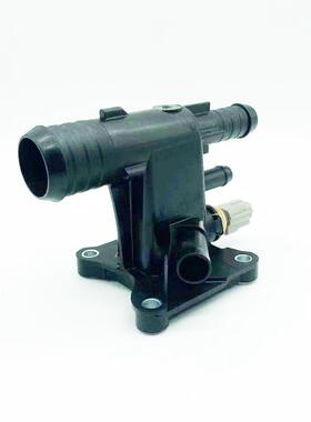 LR025564适用于路虎揽胜极光恒温器LR038758