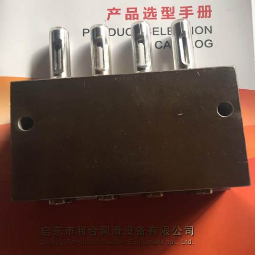 SDPQ-L1SDPQ-L2SDPQ-L3SDPQ-L4DV-31HDV-41HDV-51HDV-61H