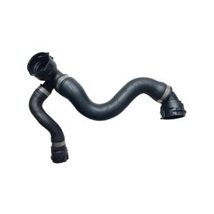 2055018301适用于奔驰E级V213GLC级X253水管通风管涡轮增压管