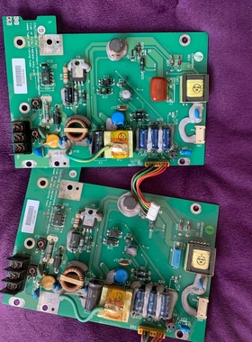 DIVNA9A1 FOR GP37W2-BG41-24V PRO-FACE ID78732