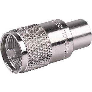 HoentzschA000/562原装进口提供报关单