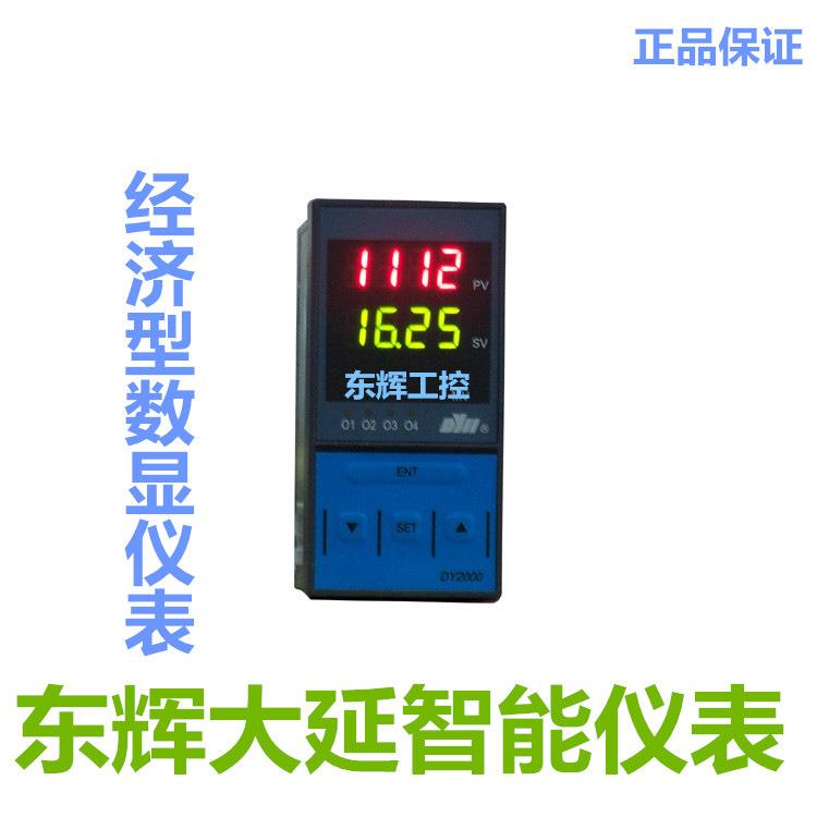 福建东辉仪表DY26B06PDY26B01DDY26B00PDY26B02D-PT100DY26B22