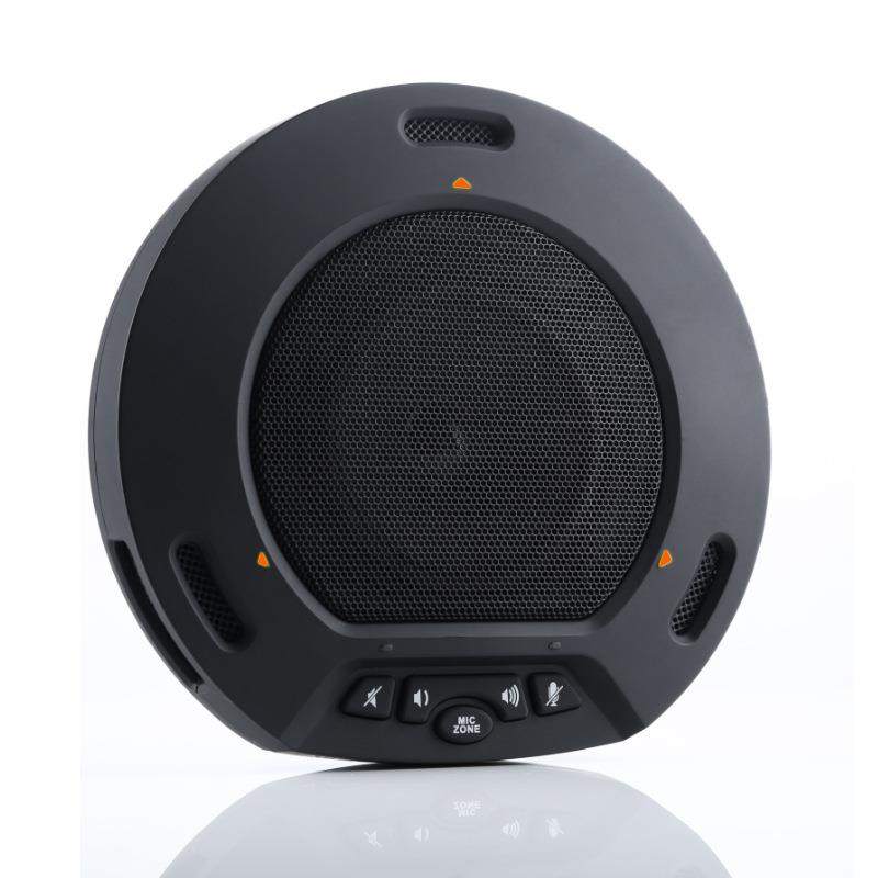 INNOTRIK音络i-32w无线会议全向麦克风网络音频视频会议系统