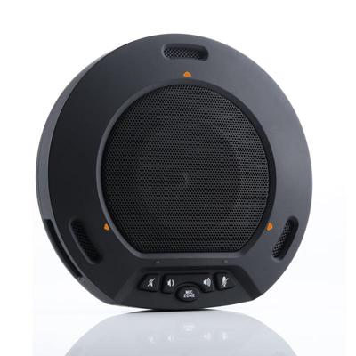 INNOTRIK音络i-32w无线会议全向麦克风网络音频视频会议系统