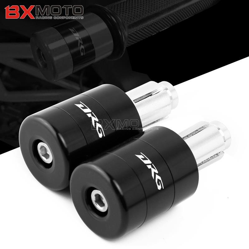 SYM三阳DRG158龙颜DRGbt158改装手把堵头平衡端子塞手把堵