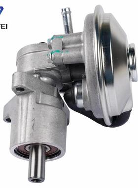 904-8124C2Z2A451AA90481264-1030刹车真空泵适用于福特VCP119