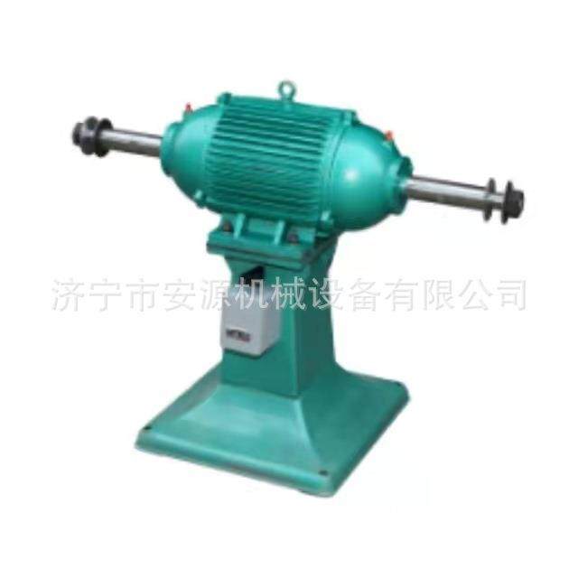 落地式抛光机可调速高脚抛光机双头电动抛光机长期供应,鲜花速递/花卉仿真/绿植园艺,割草机/草坪机,淘宝优惠券,粉丝福利购,淘宝优惠卷