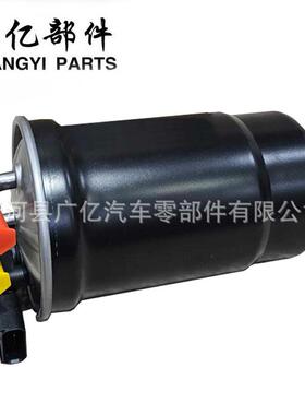 KV6Z-9155-ADKV61-9B262-AD适用福特RANGER/BT50柴油格总成