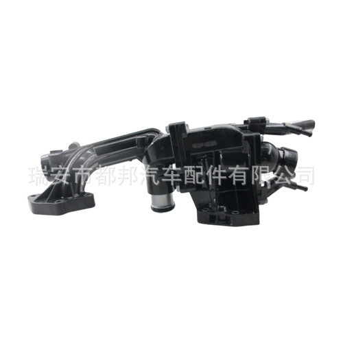 25600-3c660 适用于现代菲亚特车用节温器总成