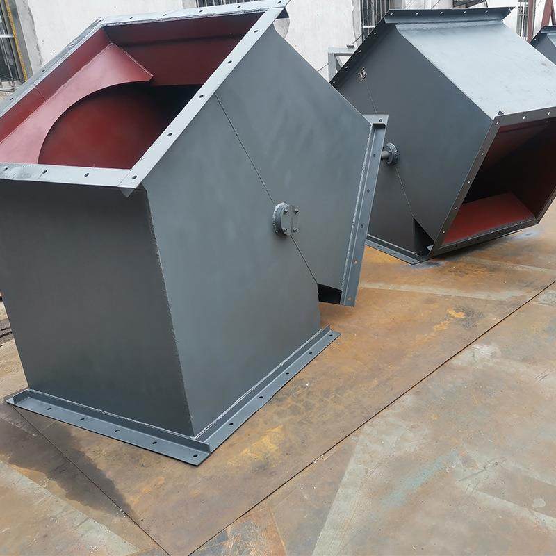 D4F型电液动四通分料器三通分料器三通溜煤嘴三通挡板,鲜花速递/花卉仿真/绿植园艺,割草机/草坪机,淘宝优惠券,粉丝福利购,淘宝优惠卷