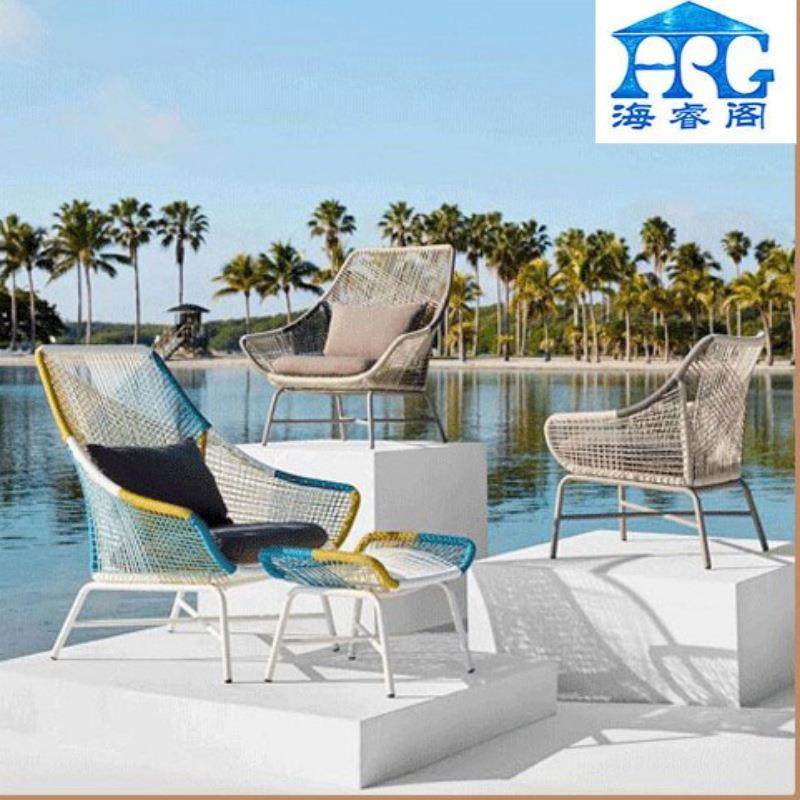 户外桌椅阳台藤椅沙发组合小茶几三件套庭院休闲藤编室外露台家具,农机/农具/农膜,其它农用工具,淘宝优惠券,粉丝福利购,淘宝优惠卷