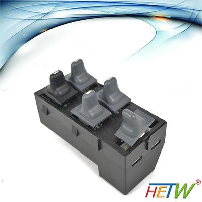 适用庞蒂亚克Pontiac汽车开关玻璃升降器总开关车窗开关19244668