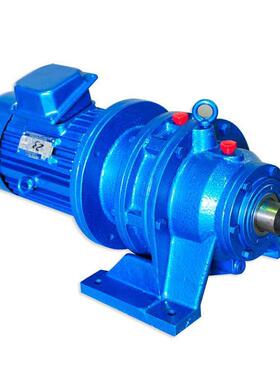 销售优质BWD0-23-0.75KW摆线针轮减速机发货迅速质保无忧