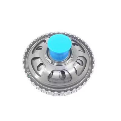 适用于奔驰雷诺宝马6DCT150/260/7DCT300自动变速箱双离合器