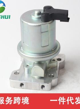 493509240885075362253燃油输送泵P76918适用于康明斯发动机
