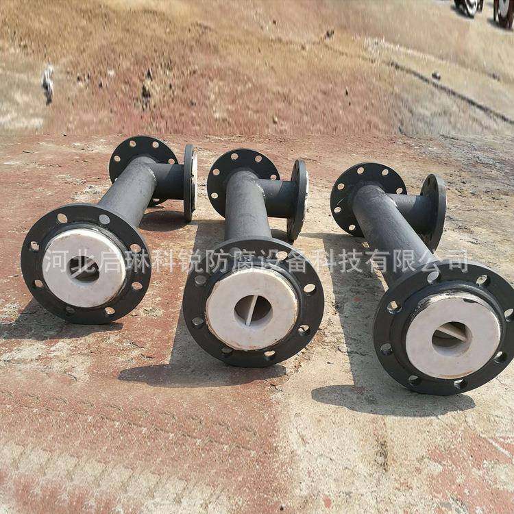 直销耐酸碱耐腐蚀高稳定性304不锈钢管道静态混合器,农机/农具/农膜,其它农用工具,淘宝优惠券,粉丝福利购,淘宝优惠卷