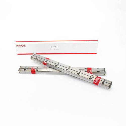 THKV型滑轨VR6100T/2045T/VR3-100T/4160/4200T/150HX10交叉导轨